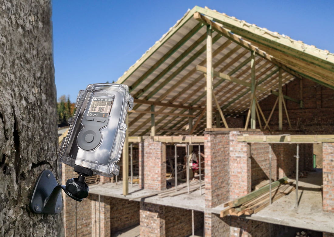Renovation and installers